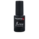 Oja semipermanenta EVER KISS 4.5 ML