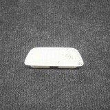 Microfon Volvo XC90 II 2019, OEM 31472169, Piesa Auto Originala Second-Hand