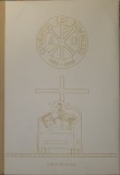 Cuvantul Lui Dumnezeu 1955-2005. Aparuta in anul 2009 (format mare)