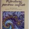 Randuri pentru suflet. Mic manual pentru o viata spirituala &ndash; Ram Dass