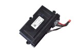 TESLA MODEL S 2017 OEM: 1007618-00-E SKU: 21839482