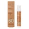 Cremă de față cu protecție solară Korres cu struguri roșii SPF50 50 ml