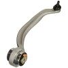 Brat suspensie roata Teknorot 1324381K 4D0407694AC; 4D0407694AD; 4D0407694E; 4D0407694H; 4D0407694K; 4D0407694M; 4D0407694N; 8E0407694; 8E0407694E