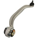 Brat suspensie roata Teknorot 1324381K 4D0407694AC; 4D0407694AD; 4D0407694E; 4D0407694H; 4D0407694K; 4D0407694M; 4D0407694N; 8E0407694; 8E0407694E