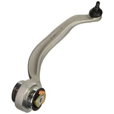 Brat suspensie roata Teknorot 1324381K 4D0407694AC; 4D0407694AD; 4D0407694E; 4D0407694H; 4D0407694K; 4D0407694M; 4D0407694N; 8E0407694; 8E0407694E foto