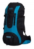 Rucsac tehnic Alpin 60+10