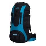 Rucsac tehnic Alpin 60+10
