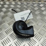 Claxon BMW 3 G20, G80, G28 M3 Competition 2021 OEM: 8081755,61338081755 32550053