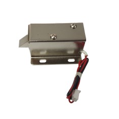 Incuietoare electromagnetica UP 12V OKN-GM201