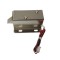 Incuietoare electromagnetica UP 12V OKN-GM201