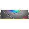 ADATA DDR4 8GB 3200 AX4U32008G16A-ST50