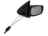 Oglinda exterioara FORD COURIER (J3, J5) (1996 - 2016) ALKAR 6165386