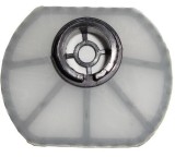 Sita pompa benzina Dacia Supernova, Solenza 38531 6001543765 / 6001544551
