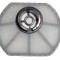 Sita pompa benzina Dacia Supernova, Solenza 38531 6001543765 / 6001544551