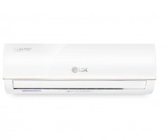 Aparat aer conditionat LDK HEALTH+ Inverter 18000BTU Clasa A++ Alb foto