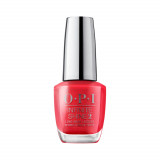 Cumpara ieftin Lac de unghii cu efect de gel, Opi, IS She went on and on, 15ml