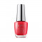 Lac de unghii cu efect de gel, Opi, IS She went on and on, 15ml