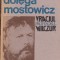 Tadeusz Dolega Mostowicz - Vraciul. Profesorul Wilczur
