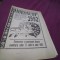 HOROSCOP ANUAL 1992