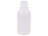 Flacoane de dozare 30ml 18mm