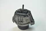 Suport motor dreapta BMW 3 Touring E91 2011 OEM: 6773743 10649342