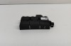 Comutator asistență la parcare VW GOLF VII 5G1, BQ1, BE1, BE2 2018 OEM: 5G1927238E 22325048