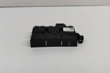 Comutator asistență la parcare VW GOLF VII 5G1, BQ1, BE1, BE2 2018 OEM: 5G1927238E 22325048