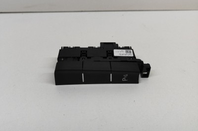 Comutator asistență la parcare VW GOLF VII 5G1, BQ1, BE1, BE2 2018 OEM: 5G1927238E 22325048 foto