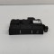 Comutator asistență la parcare VW GOLF VII 5G1, BQ1, BE1, BE2 2018 OEM: 5G1927238E 22325048