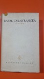 Opere 1 - Barbu Delavrancea