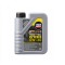 Ulei Motor Sintetic Liqui Moly Top Tec 6100 0W30 1 litru