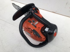 Drujba HCHO CS-320 TES ,, Noua &amp;quot; foto