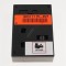 UN 3480 ACUMULATOR,10,8V ERA LIION 140127175457 ELECTROLUX / AEG