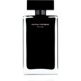 narciso rodriguez for her Eau de Toilette pentru femei 100 ml