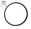 Oring carburator Briggs&amp;Stratton 693981, Oem