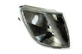 Semnalizator PEUGEOT 306 (7B, N3, N5) (1993 - 2003) TYC 18-3335-05-2