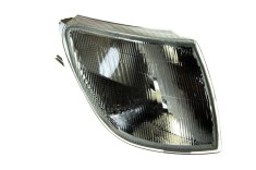 Semnalizator PEUGEOT 306 Hatchback (7A, 7C, N3, N5) (1993 - 2003) TYC 18-3335-05-2