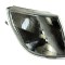 Semnalizator PEUGEOT 306 Break (7E, N3, N5) (1994 - 2002) TYC 18-3335-05-2
