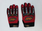 Manusi Moto Scuter ATV M - L