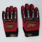 Manusi Moto Scuter ATV M - L