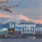 * * * - LA MONTAGNE [1001 PHOTOS], ed. Solar, 2008