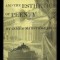 Architecture and the esthetics of plenty / James Marston Fitch 1961