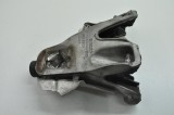 BMW X5 F15, F85 2014 OEM: 22116864614 SKU: 3049938
