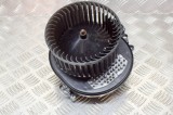 Ventilator aeroterma BMW 2 Coupe F22, F87 2016 OEM: 9276112,T947769,T1016251Q 12031137