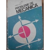 PROBLEME DE MECANICA-GABRIELA TITEICA-228816