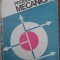 PROBLEME DE MECANICA-GABRIELA TITEICA-228816