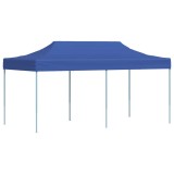 Cumpara ieftin 42506 Foldable Tent Pop-Up 3x6 m Blue