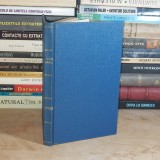 EM. GARLEANU - BATRANII : SCHITE DIN VIATA BOIERILOR MOLDOVENI , ED. IV-A ,1928*