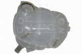 Rezervor apa, radiator OPEL VECTRA B (J96) (1995 - 2004) AIC 52217