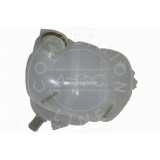 Rezervor apa, radiator OPEL VECTRA B (36) (1995 - 2002) AIC 52217